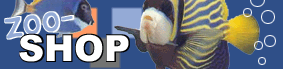 Vstupte do internetov&eacute; prodejny pro akvaristy a chovatele www.zoo-shop.cz !